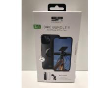 Sp Connect telefoonhouder set Iphone12 pro Max